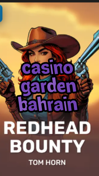 casino garden bahrain-w4cy2mdjlx2bf.com