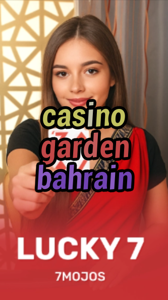 casino garden bahrain-w4cy2mdjlx2bf.com