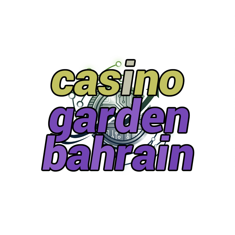 casino garden bahrain